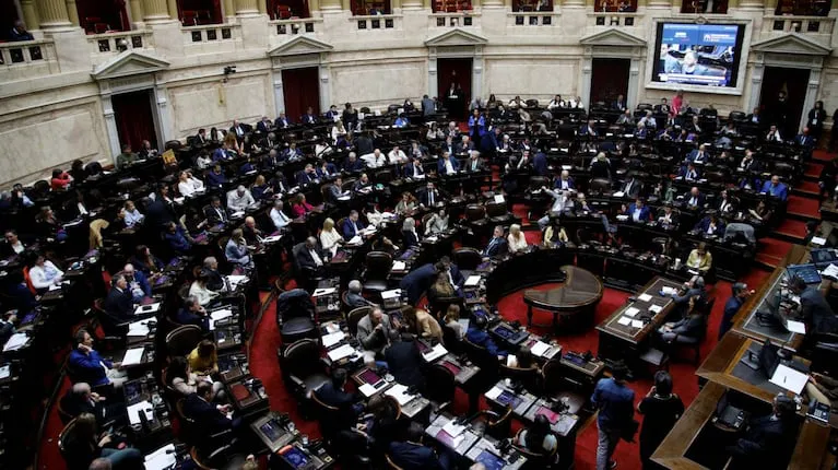 el-bloque-de-diputados-de-innovacion-federal-podria-sumar-nuevos-integrantes-foto-na-daniel-vides-Z35UGWYDEZAQ7MKTPSVKVRFBD4