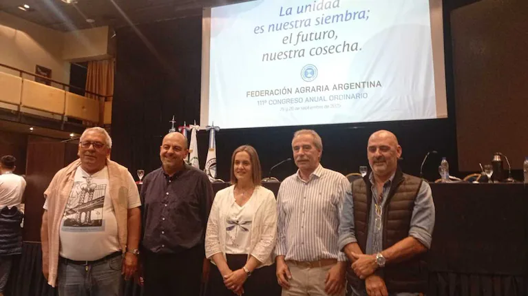 faa-andrea-sarnari-QOFWRGZX6FABDFZ7X6XAMMXIXI