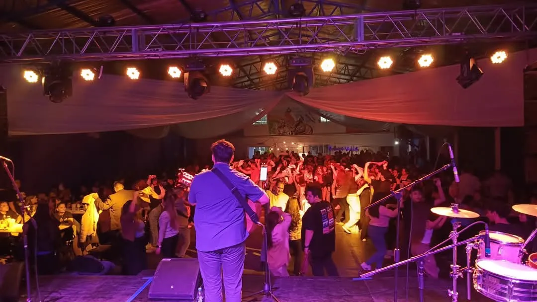 7a39e846-dbf6-4ef2-8af7-f8bd8117bd36