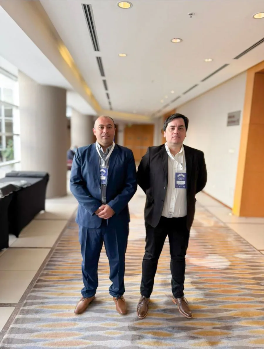 7ae746a7676fae7a1af66da316cac3a3_XL