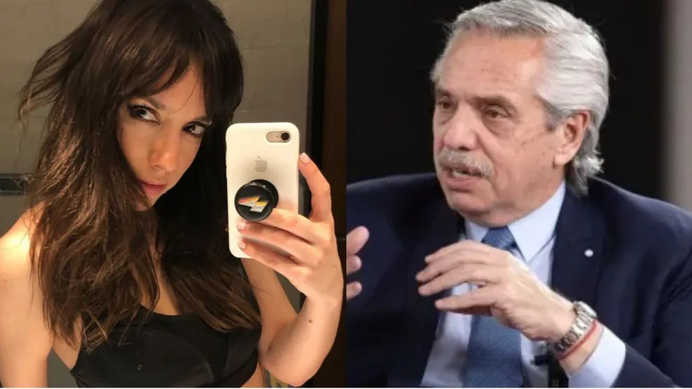 tamara-pettinato-y-alberto-fernandez-1850940