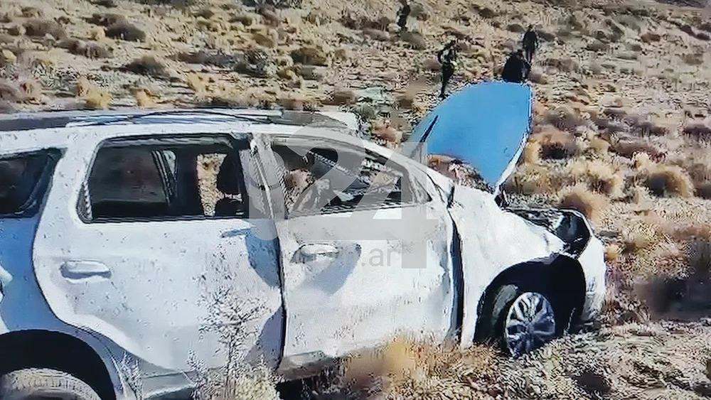 IMG_20240523_150301681