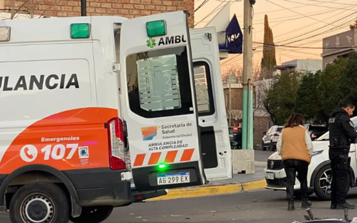 720 - 2025-05-30T103304.637