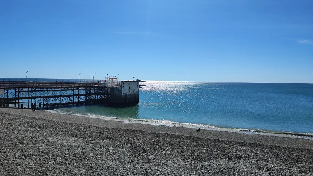 IMG_20240113_103819237