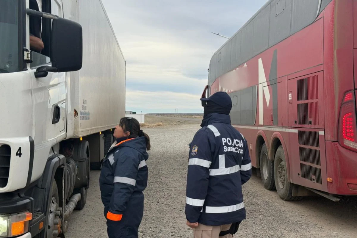 TRANSPORTE_2