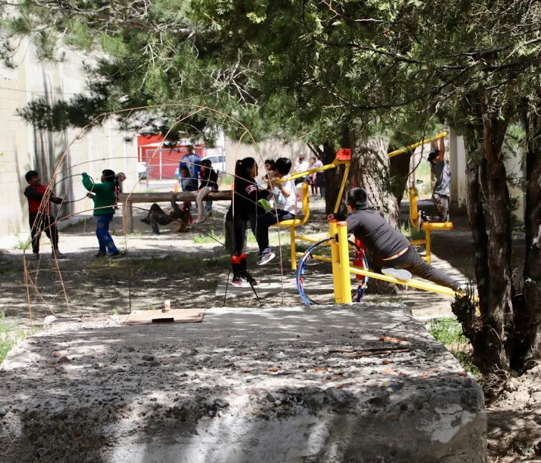 ESCUELA_PRIMARIA_3_LAS_HERAS_13