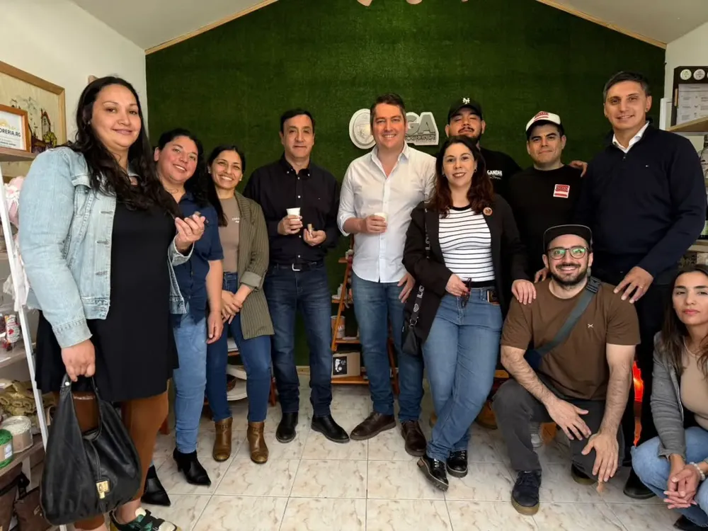 FB_IMG_1764470018389