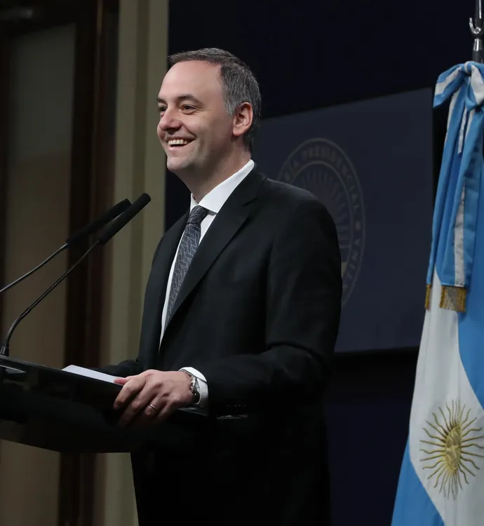 aaaf2dbf-4c16-4d6a-885e-abde0c493309