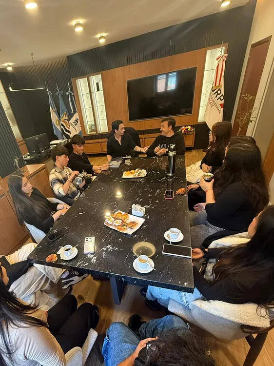 c90d7b6f-c490-408e-80d5-bfc71bc4fc73