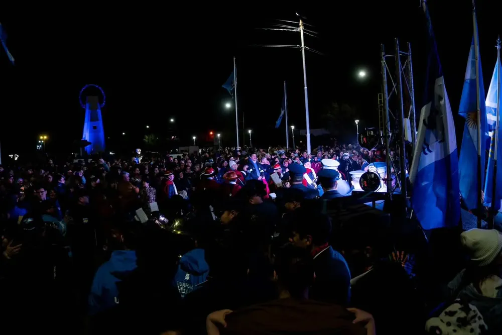 FB_IMG_1775149290848