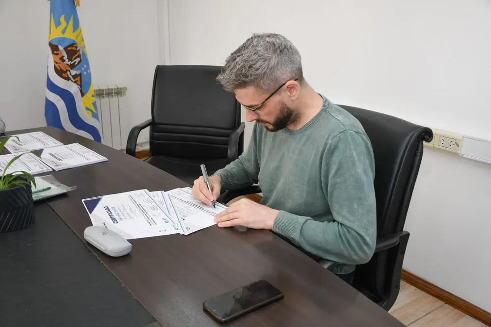 WhatsApp_Image_2024-10-22_at_12.46.41_1