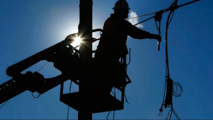 epec-apagon-corte-de-luz-energia-electrica-incendio-cordoba-728x410