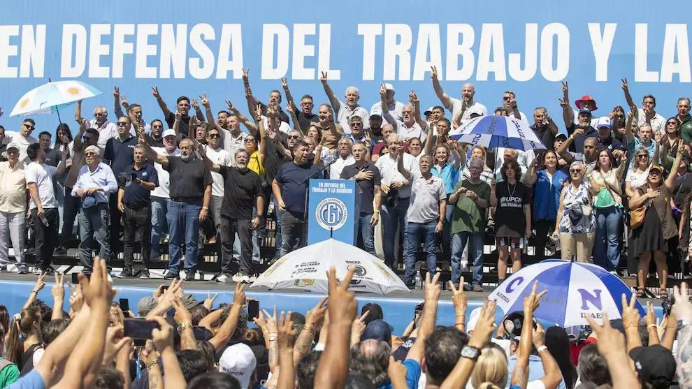 marcha_cgt