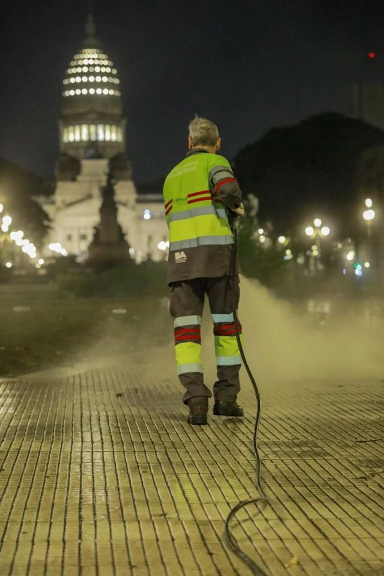 f768x1-1608438_1608565_5050