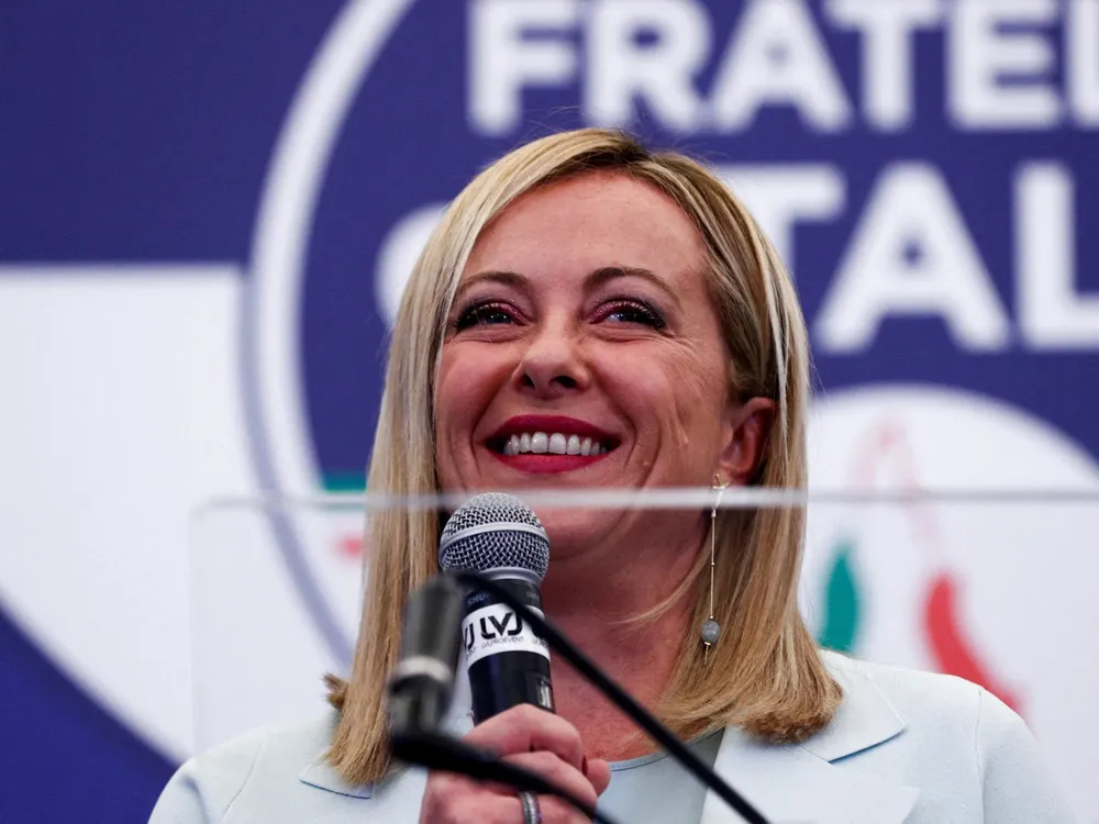 JbATWaFhn_2000x1500__1