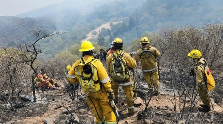 cordoba-incendios-forestalesjpg