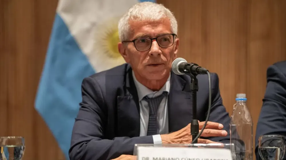 mariano-cuneo-libarona-foto-x-mcuneolibarona-YNIIOEW3B5AFJMAD7RXPDNZORI