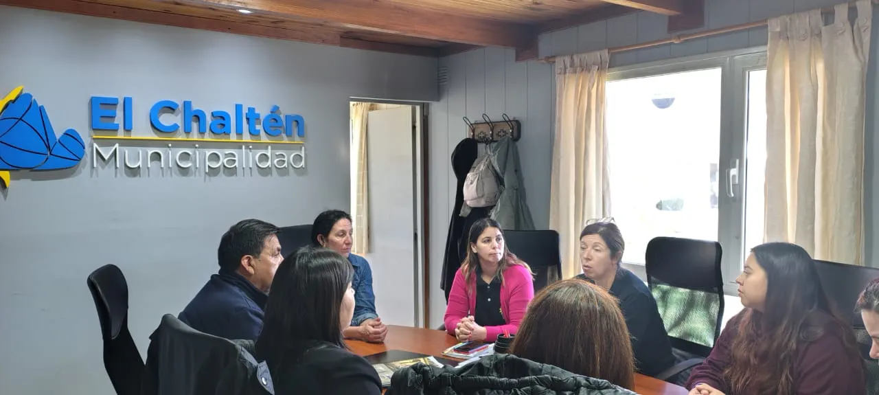 MDSII_SENAF_EN_CHALTEN_Y_TRES_LAGOS_5