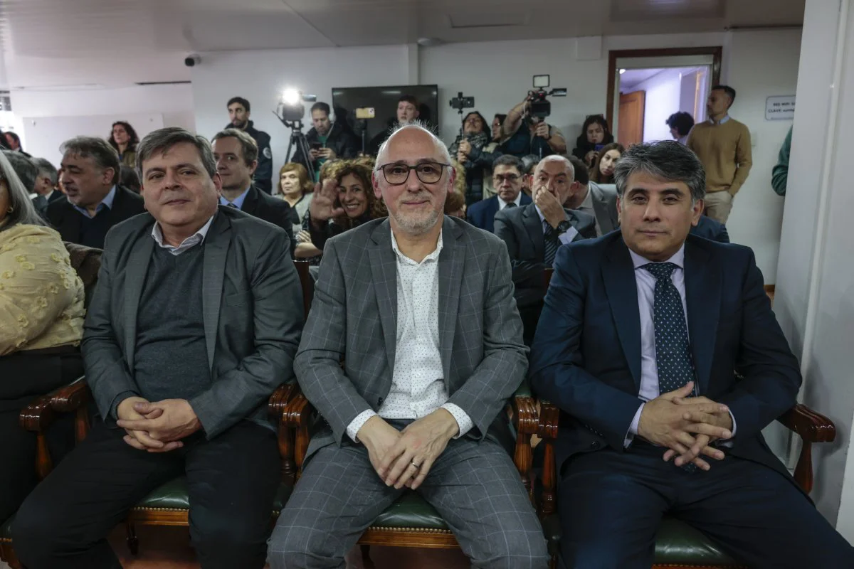 20260703_ASUNCION_EDUARDO_SOSA