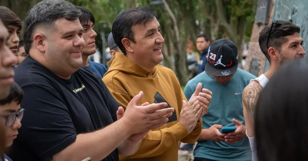 FB_IMG_1769304656620