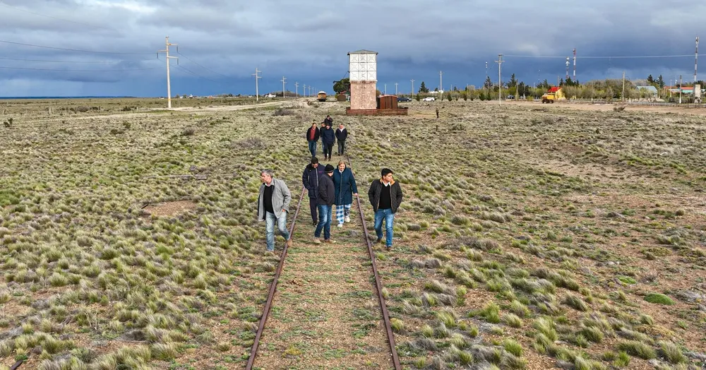 461941121_933268548833302_9123839935386877223_n