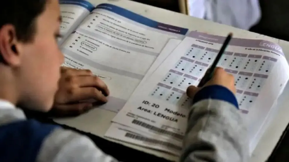 aprender1-12-2024-1922104