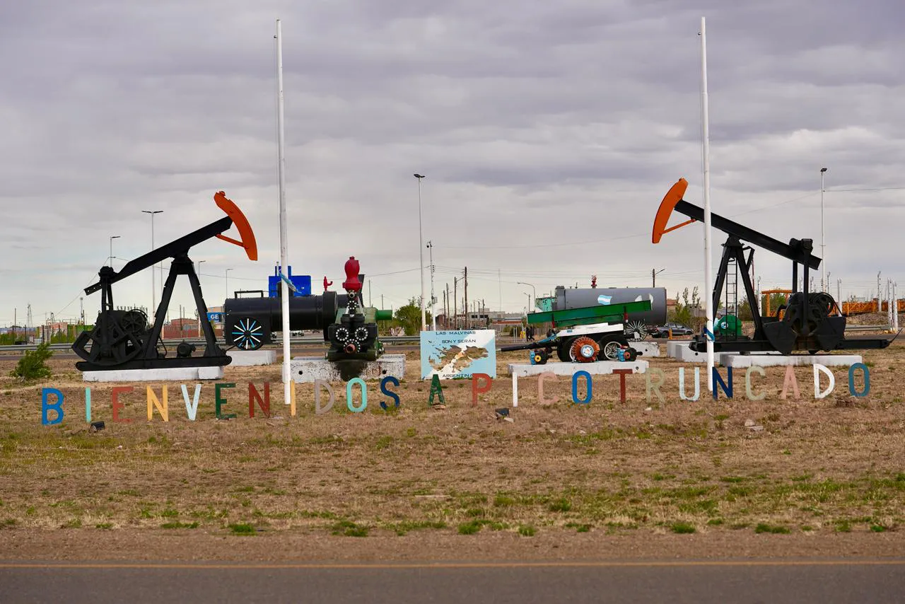 WhatsApp_Image_2026-02-02_at_7.04.12_PM_1