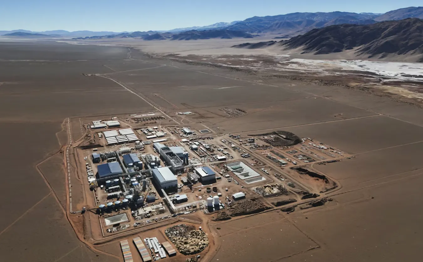 Captura de pantalla 2025-12-21 a la(s) 17.21.04