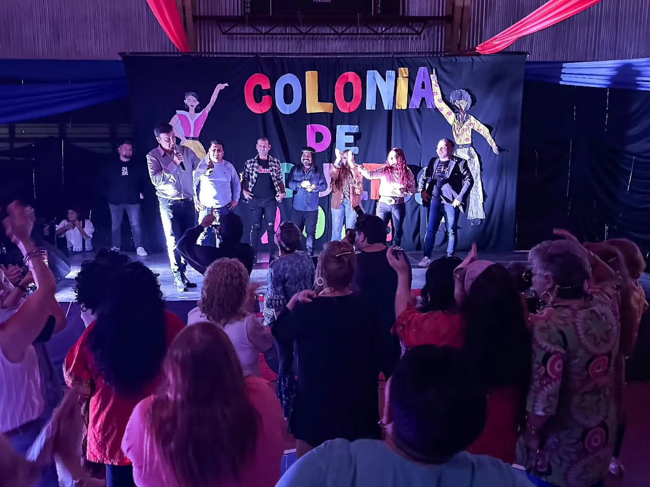 FB_IMG_1772322679466