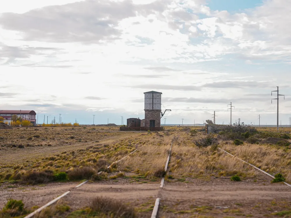 461927688_933267922166698_8532197363010015349_n