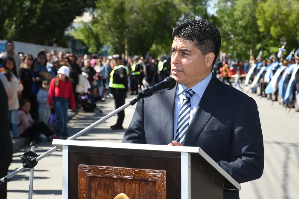 20241114_CV_ANIVERSARIO_DE_LA_POLICIA_54_de_77