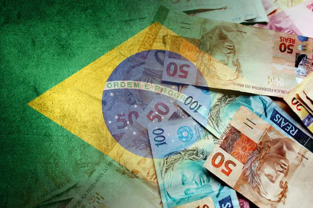 brasil