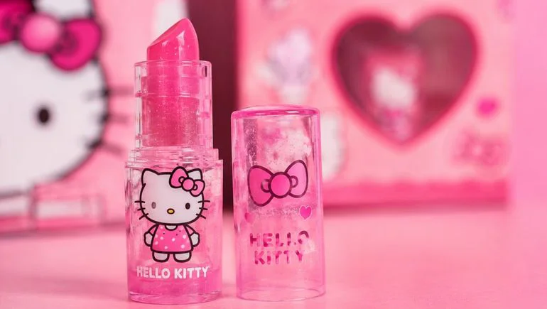 labial