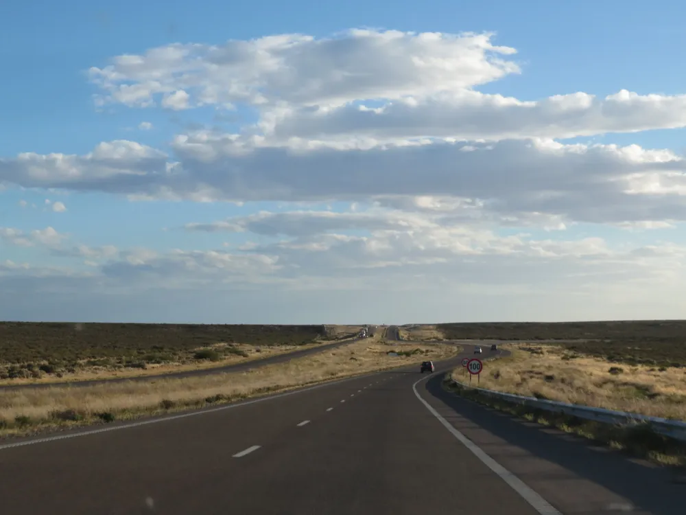 Ruta_3_Tw-PM_-_enero_2015_(237)