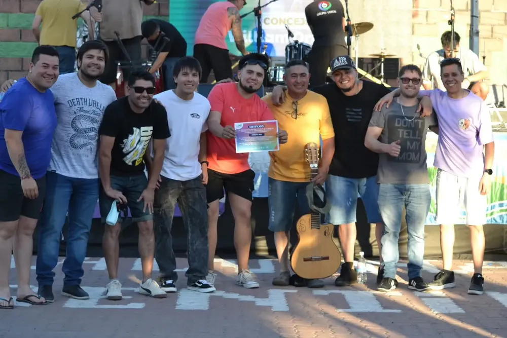 FB_IMG_1764582263145