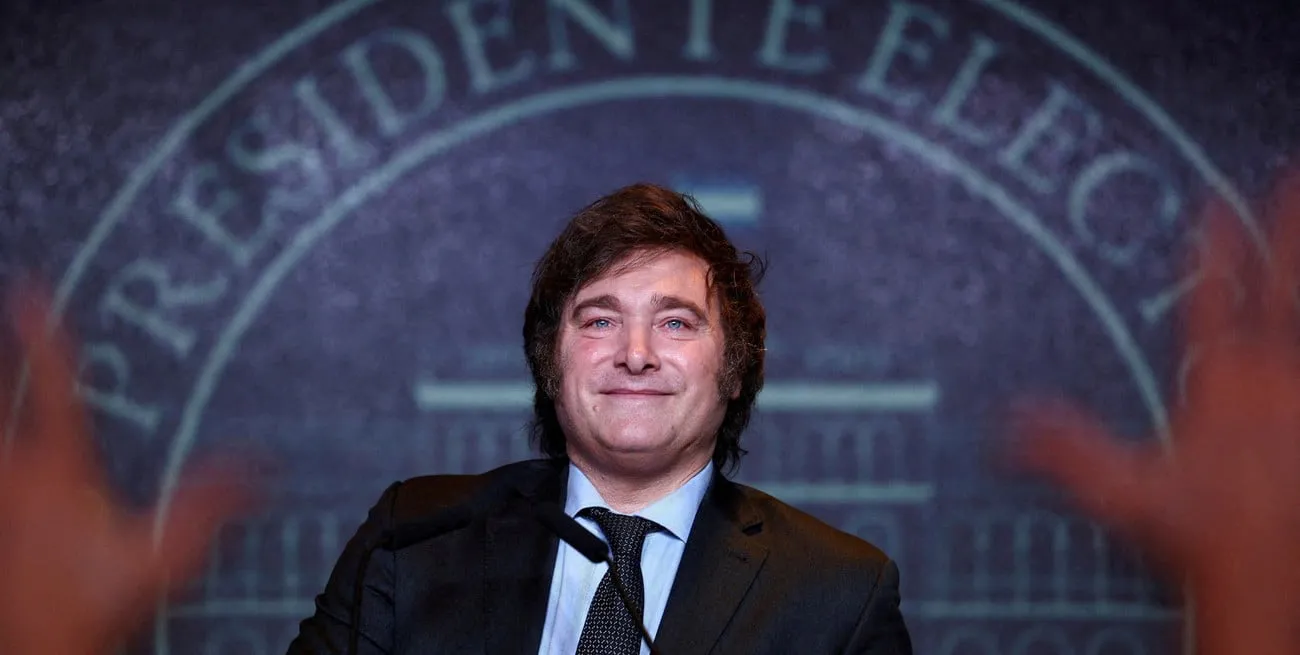 u2Jbun_sH_1300x655__1