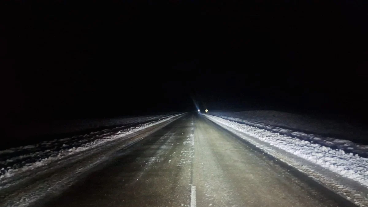 IMG-20260624-WA0035