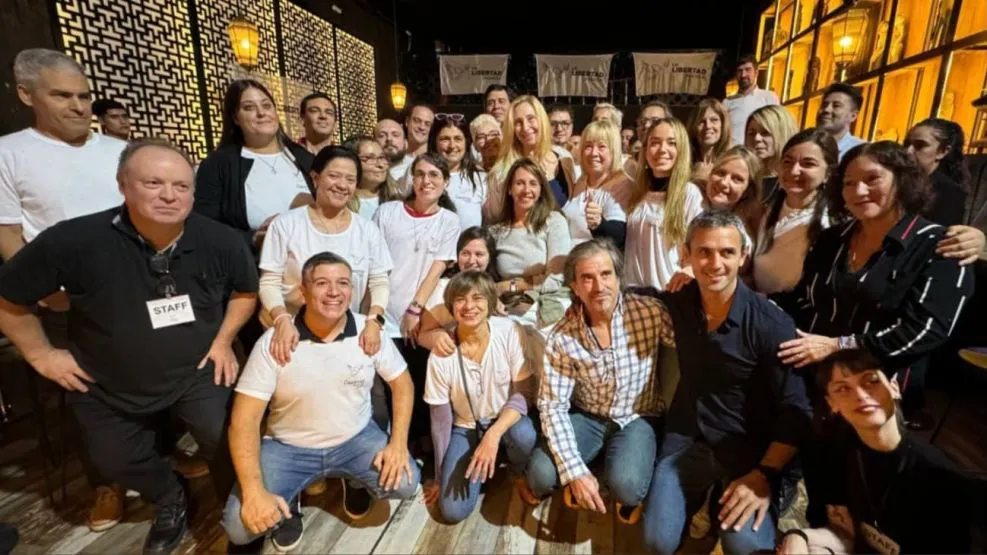 karina-milei-1-g20240407-1781271