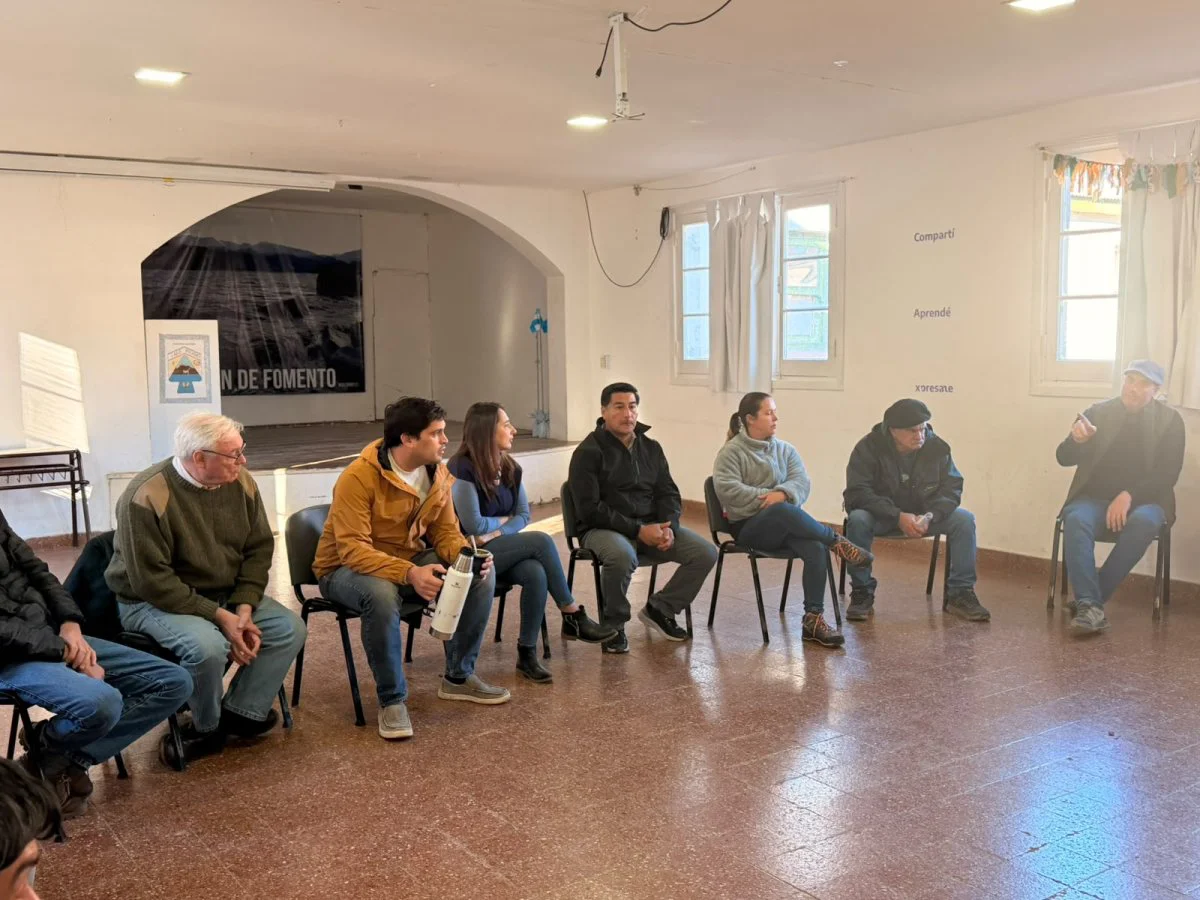 WhatsApp_Image_2026-06-28_at_10.13.44_AM__2_