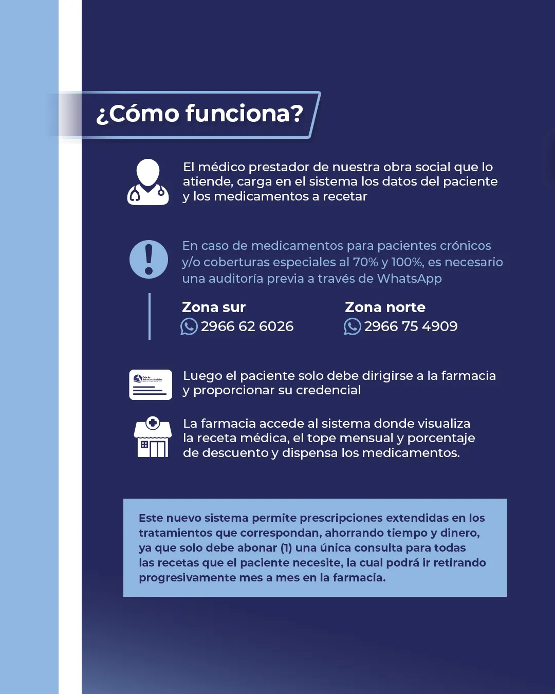 receta-electronica-slide_2-feed