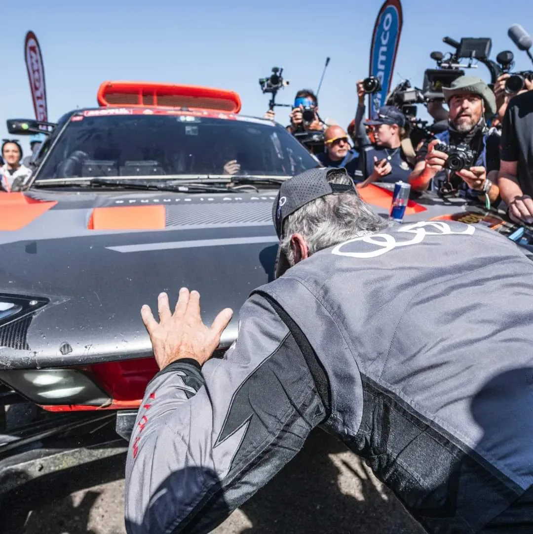 Imagen de WhatsApp 2024-01-19 a las 10.12.39_c0edc46b