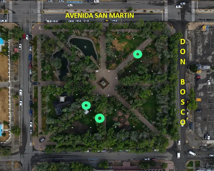 Bomberos_Plaza_San_Martn_3