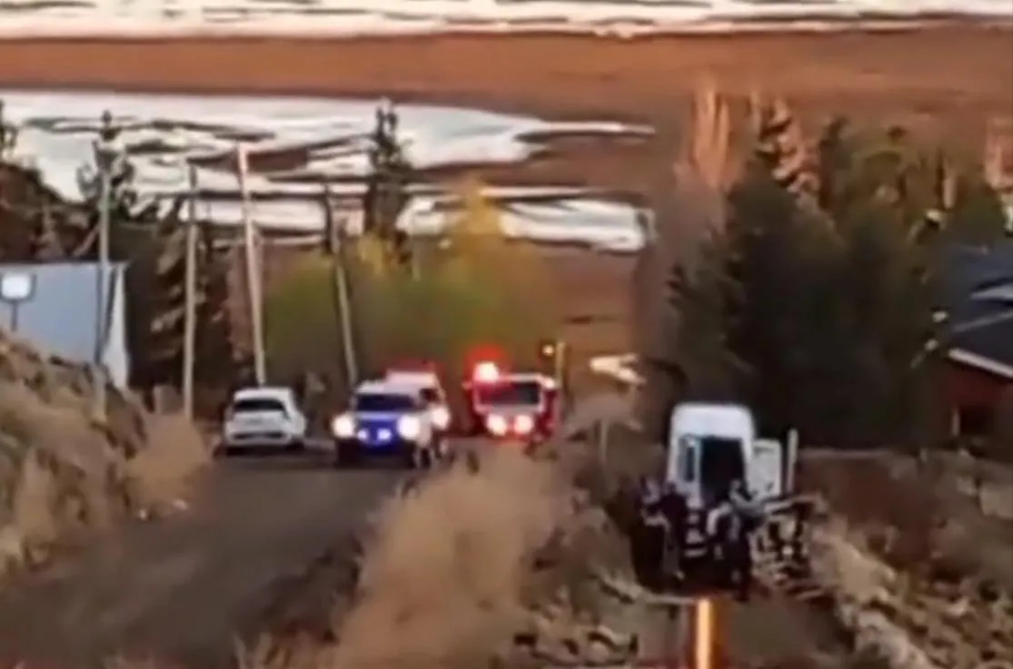 Imagen de WhatsApp 2024-09-17 a las 08.46.53_92421f5c