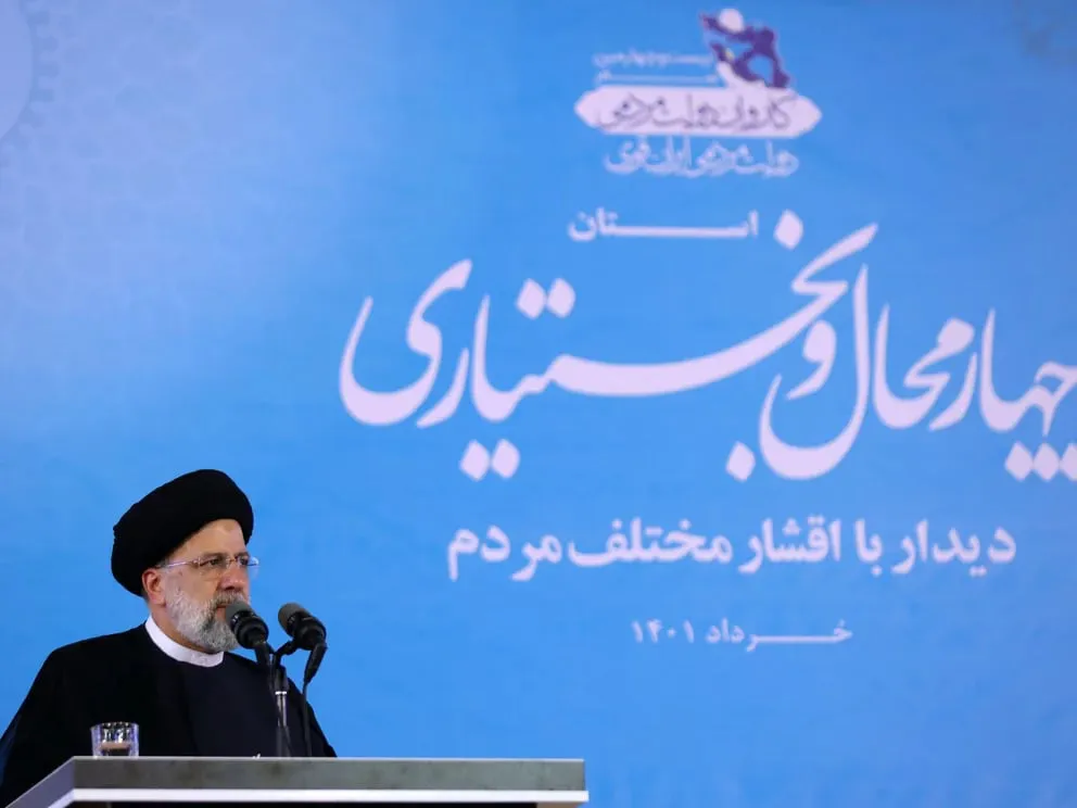 DRDLO4JFUZD47NJPWFGMNSZMII