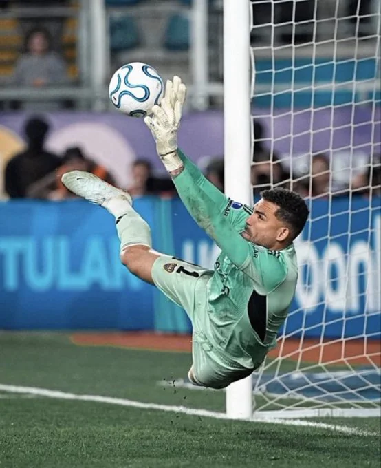 Boca Vélez