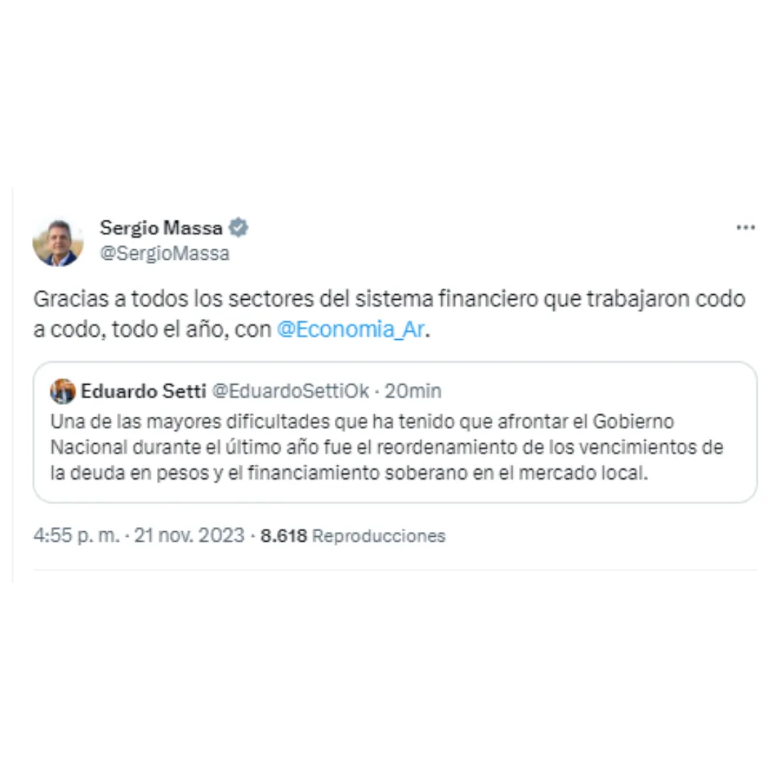 canal 2 post - 2023-11-21T170757.873