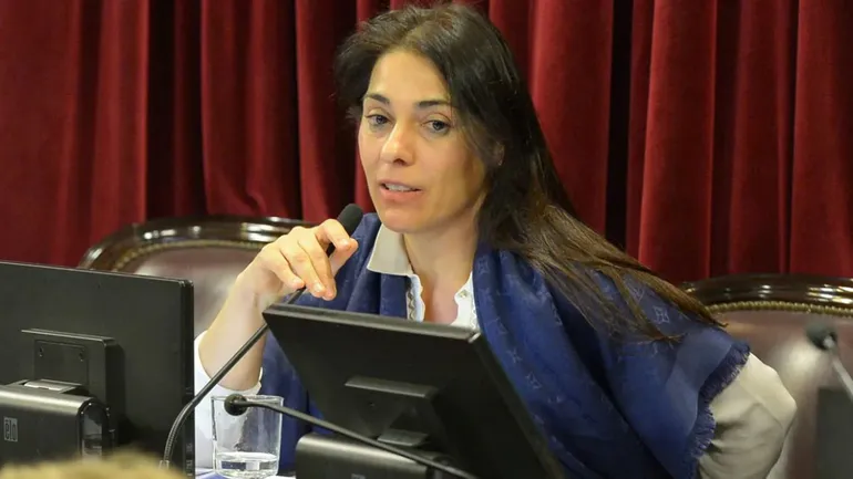 lucila-crexelljpg