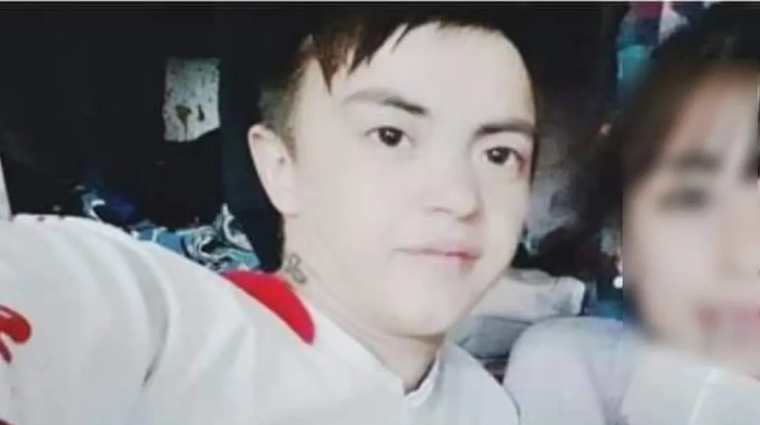 Imagen de WhatsApp 2024-08-08 a las 09.47.04_dd7beec4