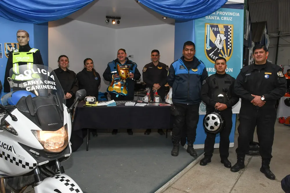 WhatsApp_Image_2024-11-07_at_12.40.33_3