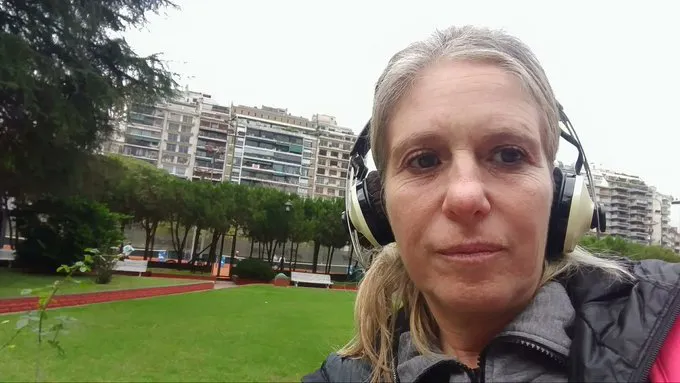 Jueza Abrevaya